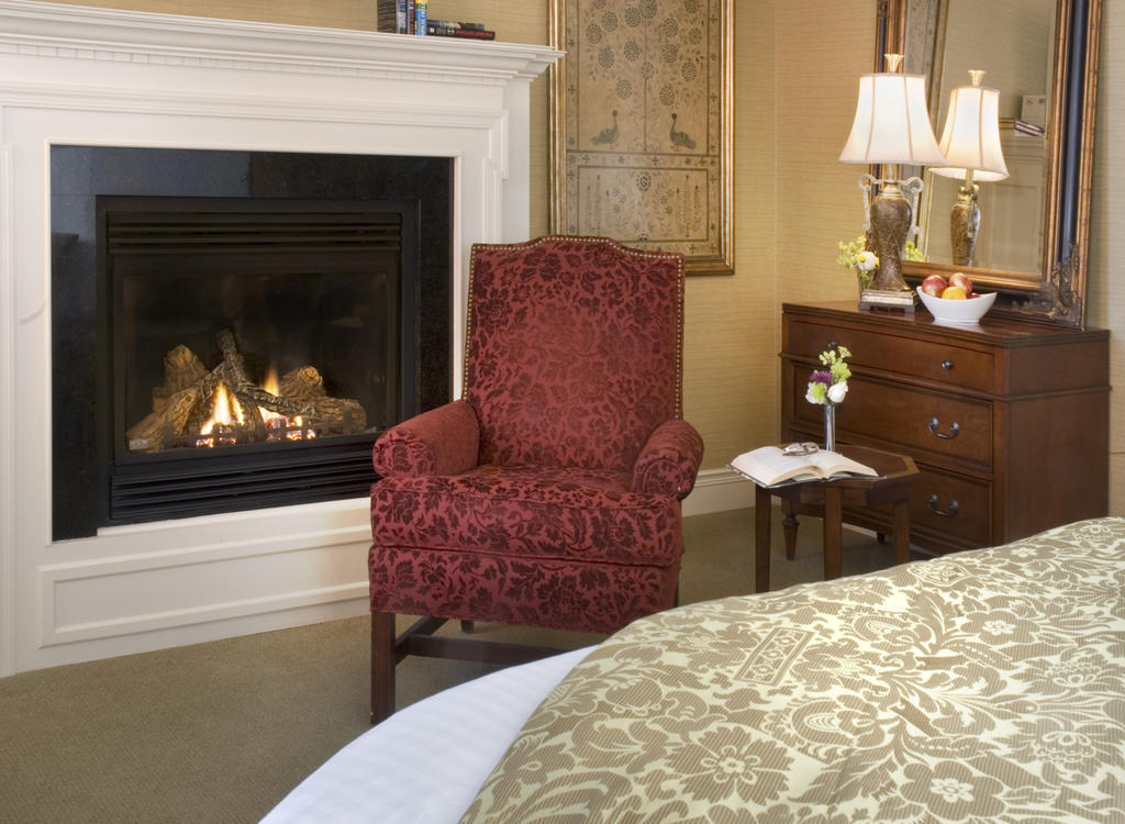 Fairfield Inn & Suites By Marriott Albany Downtown Room photo